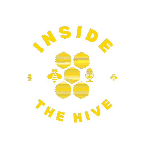 Inside The Hive