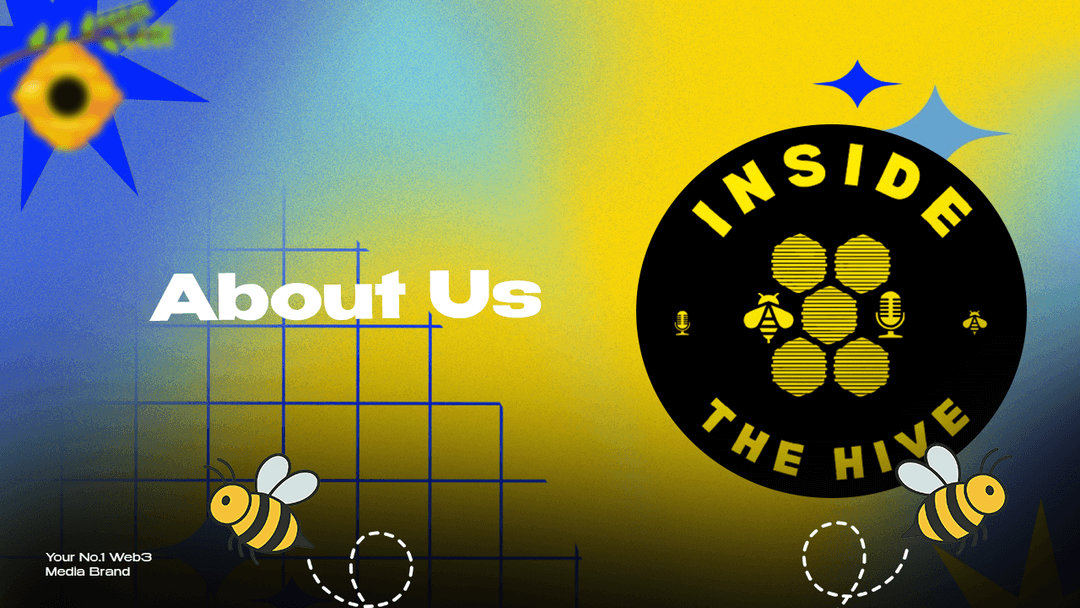 Disclosures - Community engagement background