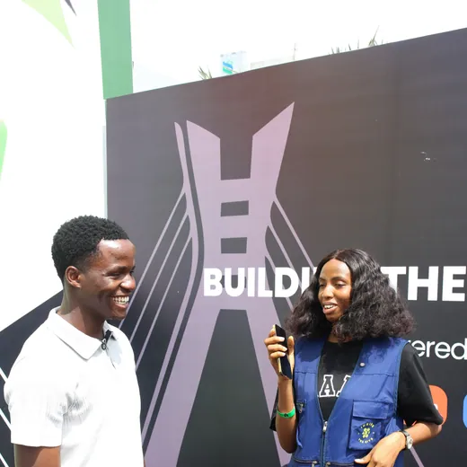 Inside The Hive x NFTng Unchain Summer — photograph 24